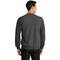 Port & Company® Neutrals Core Fleece Crewneck Sweatshirt